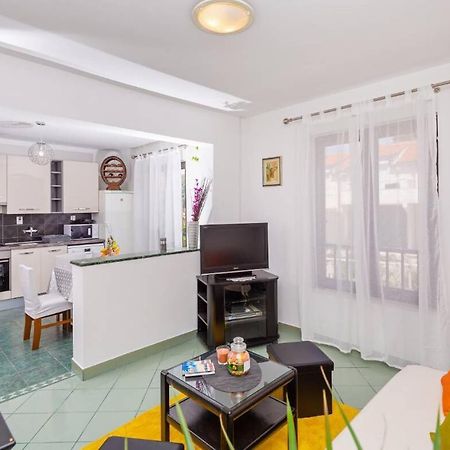 Di Liddo Apartment Dubrovnik Kültér fotó