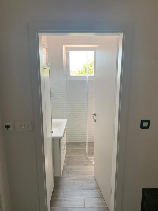 Di Liddo Apartment Dubrovnik Kültér fotó