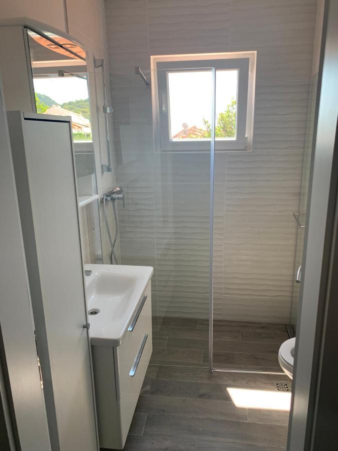 Di Liddo Apartment Dubrovnik Kültér fotó